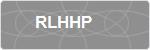 RLHHP