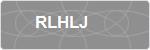 RLHLJ