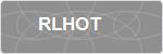 RLHOT