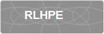 RLHPE
