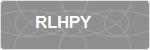 RLHPY