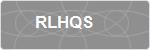 RLHQS
