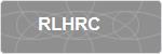 RLHRC