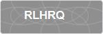 RLHRQ
