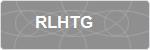 RLHTG