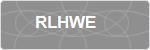 RLHWE