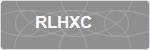RLHXC