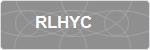 RLHYC
