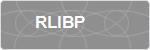 RLIBP