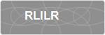 RLILR