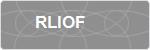 RLIOF