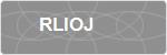 RLIOJ