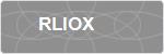RLIOX