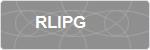 RLIPG