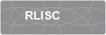 RLISC