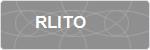 RLITO