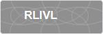 RLIVL