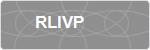 RLIVP
