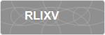 RLIXV
