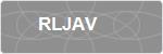 RLJAV