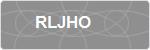 RLJHO