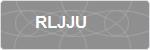 RLJJU