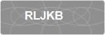 RLJKB