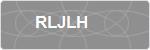 RLJLH