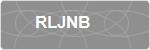 RLJNB