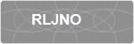 RLJNO