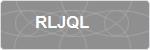 RLJQL