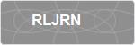 RLJRN