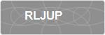 RLJUP