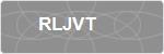 RLJVT
