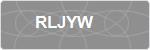 RLJYW