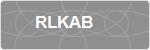RLKAB