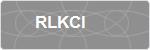RLKCI
