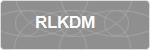 RLKDM