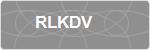 RLKDV