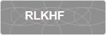 RLKHF