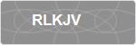 RLKJV