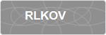 RLKOV