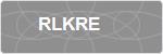 RLKRE