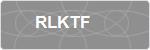 RLKTF