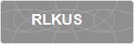 RLKUS