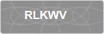 RLKWV