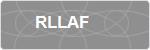 RLLAF