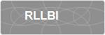 RLLBI