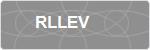 RLLEV