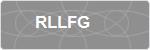 RLLFG